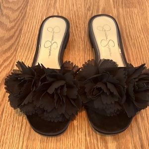 Jessica Simpson Shoes